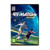 Picture of PC Rematch - Elite Edition (Code in a Box)
