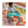 Picture of Fisher-Price Smart Stages - Mix & Learn DJ Table (EN,GR,TR) (HRB61)