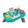 Picture of Fisher-Price Smart Stages - Mix & Learn DJ Table (EN,GR,TR) (HRB61)