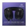 Picture of Turtle Beach: Atlas 200 - Wired Gaming Headset [For PC, mobile] (Color: Black)