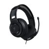Picture of Turtle Beach: Atlas 200 - Wired Gaming Headset [For PC, mobile] (Color: Black)