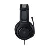Picture of Turtle Beach: Atlas 200 - Wired Gaming Headset [For PC, mobile] (Color: Black)