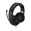 Picture of Turtle Beach: Atlas 200 - Wired Gaming Headset [For PC, mobile] (Color: Black)