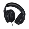 Picture of Turtle Beach: Atlas 200 - Wired Gaming Headset [For PC, mobile] (Color: Black)