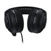 Picture of Turtle Beach: Atlas 200 - Wired Gaming Headset [For PC, mobile] (Color: Black)