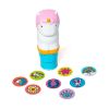 Picture of Melissa & Doug Arts and Crafts: Sticker Wow! - Cupcake (20156127)