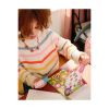 Picture of Melissa & Doug Arts and Crafts: Sticker Wow! - Cupcake (20156127)
