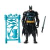 Picture of Spin Master DC Batman: Ninja Strike - Batman Action Figure (15cm) (20154220)