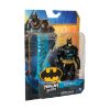Picture of Spin Master DC Batman: Ninja Strike - Batman Action Figure (15cm) (20154220)