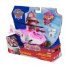 Picture of Spin Master Paw Patrol: Fire Rescue - Skye Rescue Fire Chopper Vehicle (20151505)