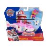 Picture of Spin Master Paw Patrol: Fire Rescue - Skye Rescue Fire Chopper Vehicle (20151505)