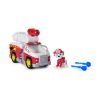 Picture of Spin Master Paw Patrol: Fire Rescue - Marshall Rescue Fire Engine Vehicle (20151507)