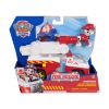 Picture of Spin Master Paw Patrol: Fire Rescue - Marshall Rescue Fire Engine Vehicle (20151507)