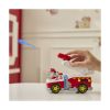 Picture of Spin Master Paw Patrol: Fire Rescue - Marshall Rescue Fire Engine Vehicle (20151507)