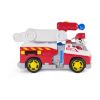Picture of Spin Master Paw Patrol: Fire Rescue - Marshall Rescue Fire Engine Vehicle (20151507)