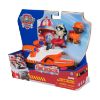 Picture of Spin Master Paw Patrol: Fire Rescue - Zuma Rescue Fire Boat Vehicle (20151506)