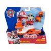 Picture of Spin Master Paw Patrol: Fire Rescue - Zuma Rescue Fire Boat Vehicle (20151506)