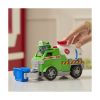 Picture of Spin Master Paw Patrol: Fire Rescue - Rocky Rescue Fire Tanker Vehicle (20151504)