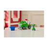 Picture of Spin Master Paw Patrol: Fire Rescue - Rocky Rescue Fire Tanker Vehicle (20151504)