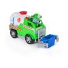 Picture of Spin Master Paw Patrol: Fire Rescue - Rocky Rescue Fire Tanker Vehicle (20151504)