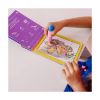 Picture of Melissa & Doug Arts and Crafts: Water Wow! - Fairy Tale (20156114)