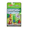 Picture of Melissa & Doug Arts and Crafts: Water Wow! - Animals (20156116)