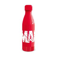 Picture of Stor: Marvel: Avengers Large Daily Plastic Bottle (660ml) (03910)