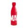 Picture of Stor: Marvel: Avengers Large Daily Plastic Bottle (660ml) (03910)