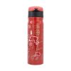 Picture of Stor: Pokemon: Thunderstruck - Insulated Stainless Steel Traveling Bottle (410ml) (75763)