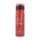 Picture of Stor: Pokemon: Thunderstruck - Insulated Stainless Steel Traveling Bottle (410ml) (75763)