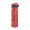 Picture of Stor: Pokemon: Thunderstruck - Insulated Stainless Steel Traveling Bottle (410ml) (75763)