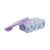 Picture of Stor: Disney: Stitch - Rectangular Food Container (1070ml) (75882)