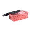 Picture of Stor: Super Mario - Rectangular Food Container (1070ml) (75932)