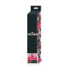 Picture of Stor: Marvel Spiderman - XL Desktop Pad (78859)