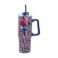 Picture of Stor: Disney: Minnie Mouse - Gardening Insulated Stainless Steel XL Rambler Mug (940ml) (75743)