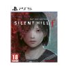 Picture of PS5 Silent Hill F - Day One Edition