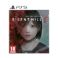 Picture of PS5 Silent Hill F - Day One Edition