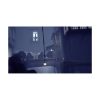 Picture of NSW2 Little Nightmares Enhanced - Complete Edition (Game Key Card)