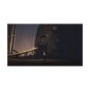 Picture of NSW2 Little Nightmares Enhanced - Complete Edition (Game Key Card)