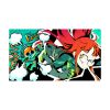 Picture of NSW Persona 5 Royal (Code in a Box)
