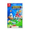 Picture of NSW Sonic Superstars (Code in a Box)
