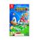 Picture of NSW Sonic Superstars (Code in a Box)
