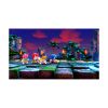 Picture of NSW Sonic Superstars (Code in a Box)