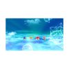 Picture of NSW Sonic Superstars (Code in a Box)