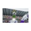 Picture of PS5 Football Manager 2026
