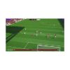 Picture of PS5 Football Manager 2026