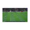 Picture of PS5 Football Manager 2026