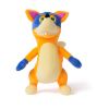 Picture of Spin Master Nickelodeon: Dora - Swiper Plush Toy (15cm) (20151075)