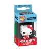 Picture of Funko Pocket Pop!: Sanrio - Hello Kitty Vinyl Figure Keychain