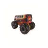 Picture of Spin Master Monster Jam: Marvel - Marvel Comics 1:64 Vehicle (20154361)*